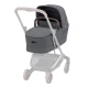 Maxi-Cosi Fame Cabin korba Moon Graphite