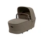 Maxi-Cosi Fame Cabin korba Oak Truffle