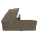 Maxi-Cosi Fame Cabin korba Oak Truffle