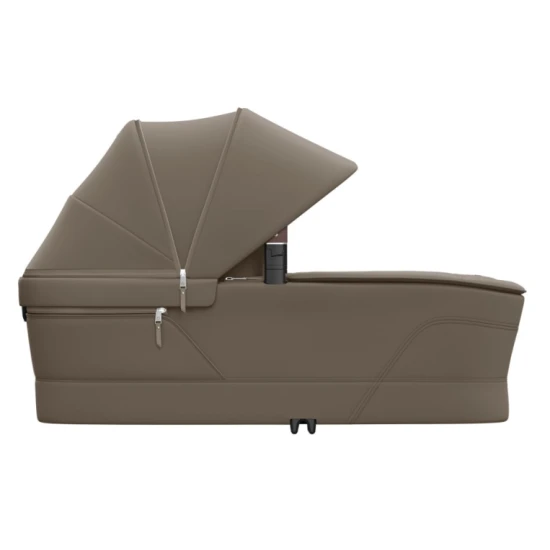 Maxi-Cosi Fame Cabin korba Oak Truffle