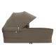 Maxi-Cosi Fame Cabin korba Oak Truffle
