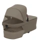 Maxi-Cosi Fame Cabin korba Oak Truffle