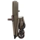 Maxi-Cosi Fame Cabin korba Oak Truffle