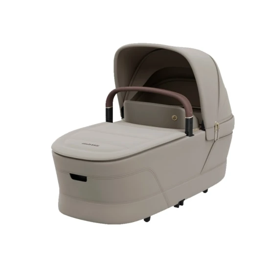 Maxi-Cosi Fame Cabin korba Saphire Sand