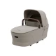 Maxi-Cosi Fame Cabin korba Saphire Sand