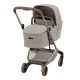 Maxi-Cosi Fame Cabin korba Saphire Sand