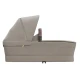 Maxi-Cosi Fame Cabin korba Saphire Sand