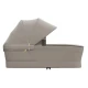 Maxi-Cosi Fame Cabin korba Saphire Sand