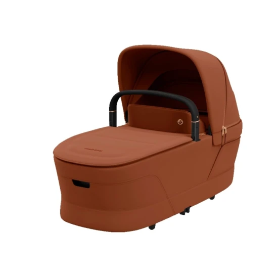Maxi-Cosi Fame Cabin korba Copper Terra