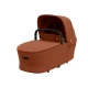 Maxi-Cosi Fame Cabin korba Copper Terra
