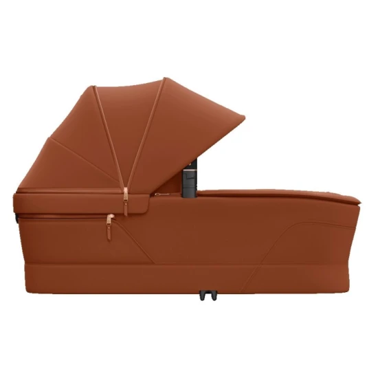 Maxi-Cosi Fame Cabin korba Copper Terra