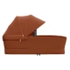 Maxi-Cosi Fame Cabin korba Copper Terra