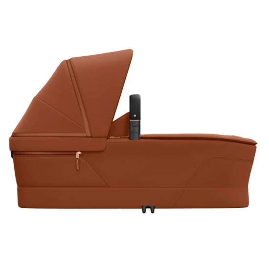 Maxi-Cosi Fame Cabin korba Copper Terra