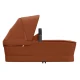 Maxi-Cosi Fame Cabin korba Copper Terra