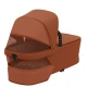 Maxi-Cosi Fame Cabin korba Copper Terra