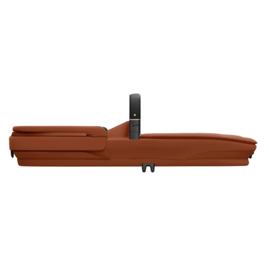 Maxi-Cosi Fame Cabin korba Copper Terra