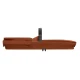 Maxi-Cosi Fame Cabin korba Copper Terra