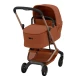 Maxi-Cosi Fame Cabin korba Copper Terra