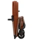 Maxi-Cosi Fame Cabin korba Copper Terra