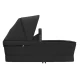 Maxi-Cosi Fame Cabin korba Onyx Black