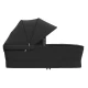 Maxi-Cosi Fame Cabin korba Onyx Black