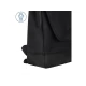 Maxi-Cosi Přebalovací batoh Ink Black – 1606124110MC