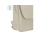 Maxi-Cosi Přebalovací batoh Ink Timeless Sand – 1606126110MC
