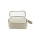 Maxi-Cosi Přebalovací batoh Ink Timeless Sand – 1606126110MC