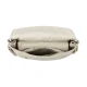 Maxi-Cosi Přebalovací batoh Ink Timeless Sand – 1606126110MC