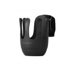 Držák nápojů Black Držák nápojů Black