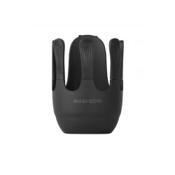 Držák nápojů Black Držák nápojů Black
