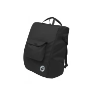 Cestovní taška Ultra Compact na kočárek