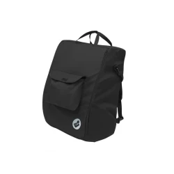 Cestovní taška Ultra Compact na kočárek