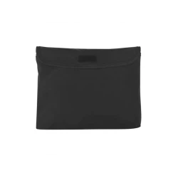 Cestovní taška Ultra Compact na kočárek