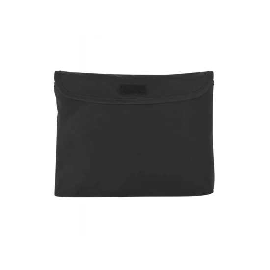 Maxi-Cosi Cestovní taška Ultra Compact na kočárek – 1898057111MC