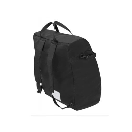 Maxi-Cosi Cestovní taška Ultra Compact na kočárek – 1898057111MC