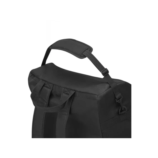 Maxi-Cosi Cestovní taška Ultra Compact na kočárek – 1898057111MC