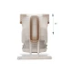 Maxi-Cosi Iora Pro postýlka Elegance Beige – 2027159110MC