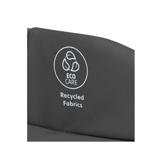 Maxi-Cosi Ava židlička Beyond Graphite – 2040043110MC