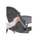 Maxi-Cosi Ava židlička Beyond Graphite – 2040043110MC