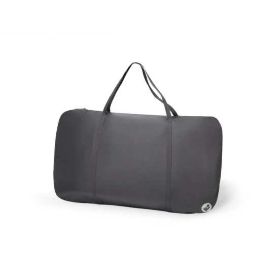 Maxi-Cosi Iora Plus postýlka přenosná Elegance Graphite – 2131158110MC