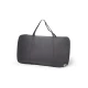 Maxi-Cosi Iora Plus postýlka přenosná Elegance Graphite – 2131158110MC