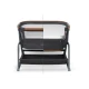 Maxi-Cosi Iora Plus postýlka přenosná Elegance Graphite – 2131158110MC