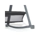 Maxi-Cosi Iora Plus postýlka přenosná Elegance Graphite – 2131158110MC