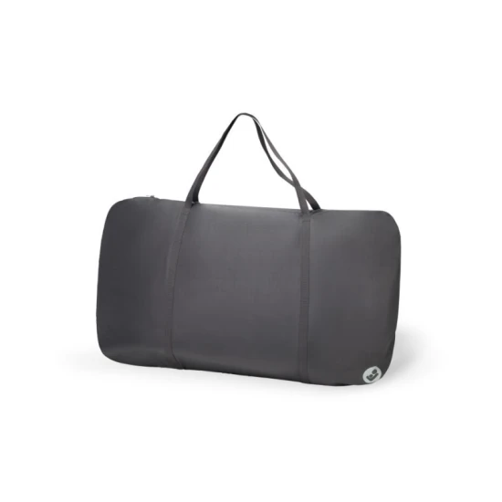 Maxi-Cosi Iora Plus přenosná postýlka Elegance Beige