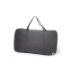 Maxi-Cosi Iora Plus přenosná postýlka Elegance Beige