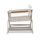 Maxi-Cosi Iora Plus přenosná postýlka Elegance Beige