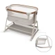 Maxi-Cosi Iora Plus přenosná postýlka Elegance Beige