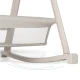 Maxi-Cosi Iora Plus přenosná postýlka Elegance Beige
