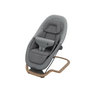 Dove Pro lehátko Elegance Graphite
